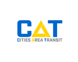 /public/logoimage/152228157509 Artboard 1.png